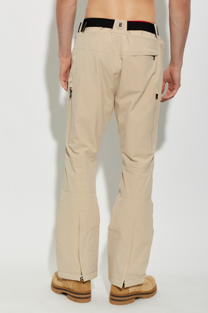 BOGNER ‘Thore-T’ ski trousers
