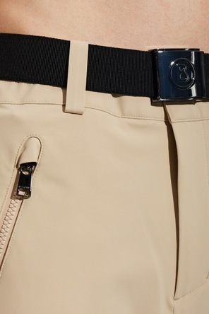 BOGNER ‘Thore-T’ ski trousers