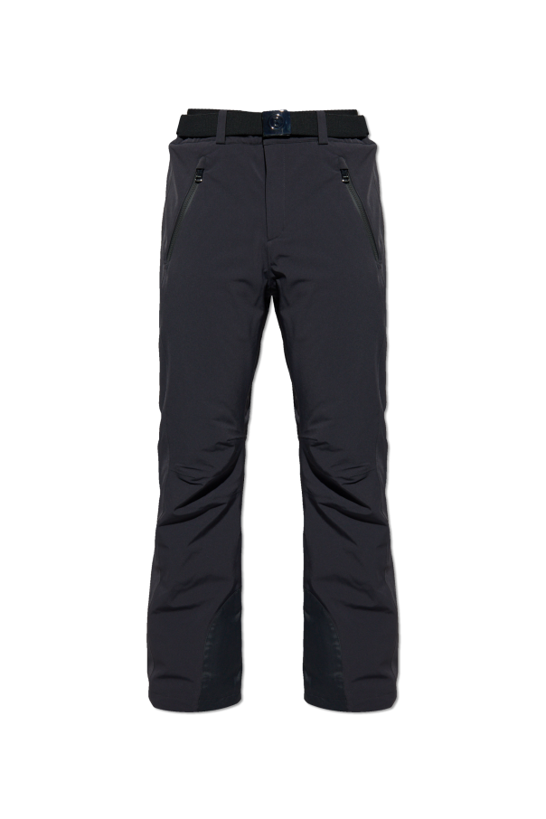 Ski trousers "Thore", zdjęcie 1 Ski trousers "Thore" od BOGNER