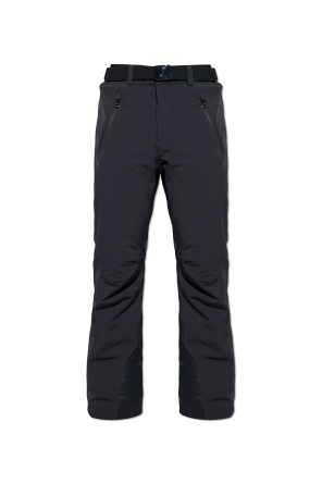 Pantalones de esquí 