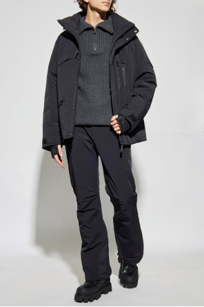 Ski trousers "thore" od BOGNER