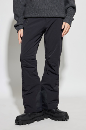BOGNER Skihose „Thore“