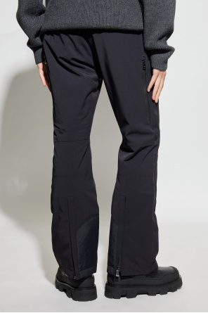 BOGNER Skihose „Thore“