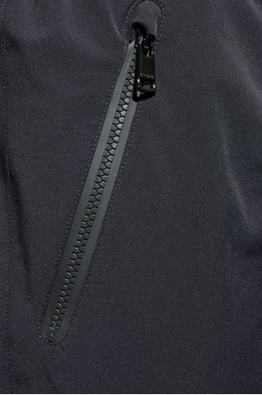 BOGNER Skihose „Thore“