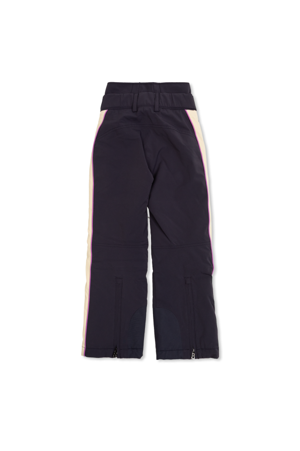 BOGNER Kids Skihose `Tilde-T`