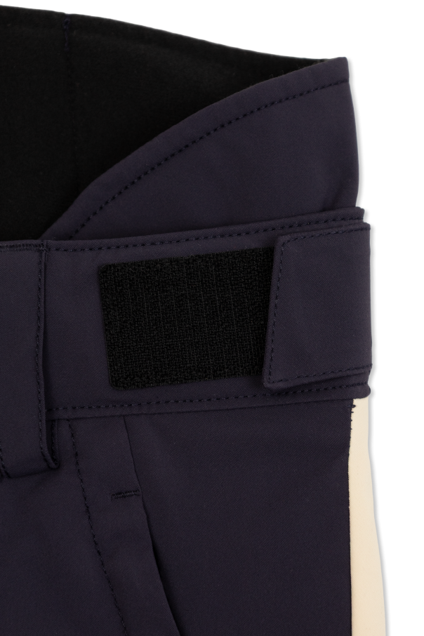 BOGNER Kids Skihose `Tilde-T`