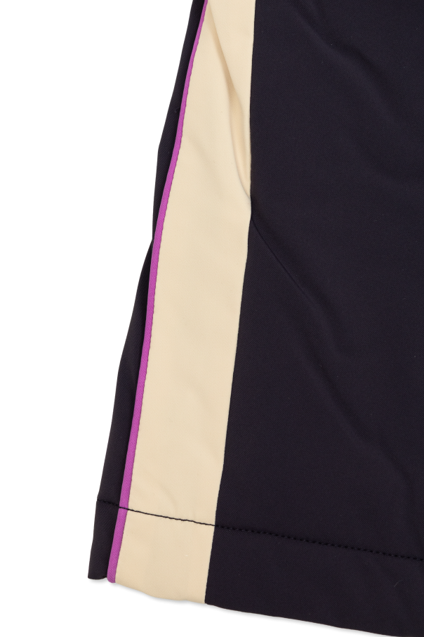 BOGNER Kids Skihose `Tilde-T`