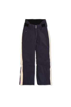 Pantalones de esquí `Tilde-T`