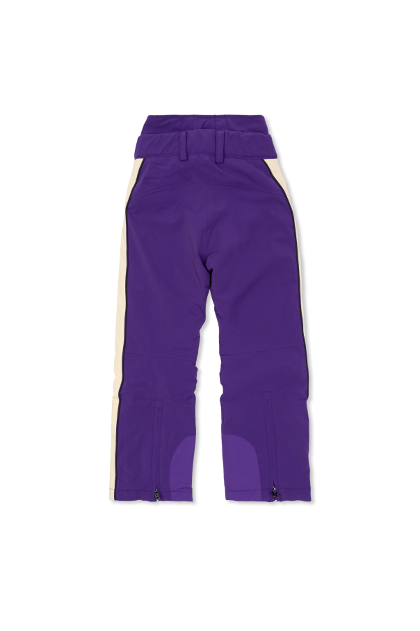 BOGNER Kids Pantalones de esquí `Tilde-T`