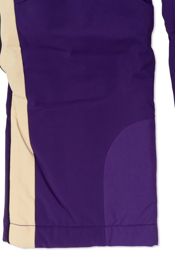 BOGNER Kids Pantalones de esquí `Tilde-T`