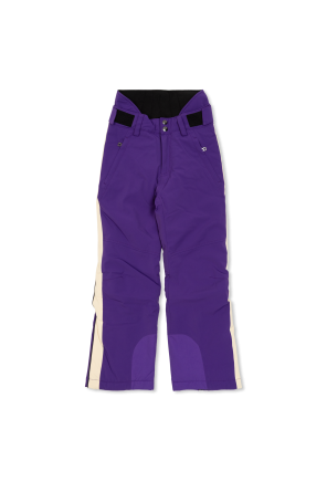 Ski pants `Tilde-T`