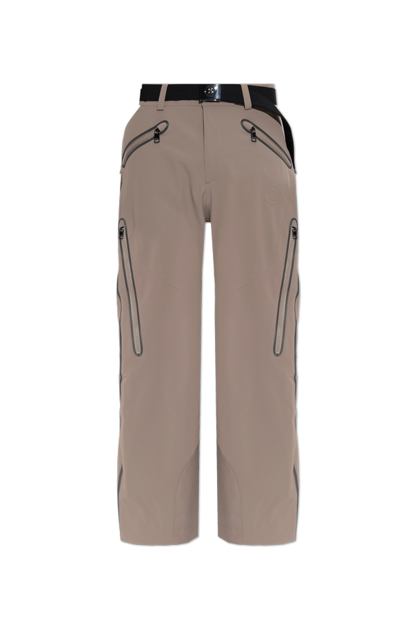 Tim T ski pants od BOGNER