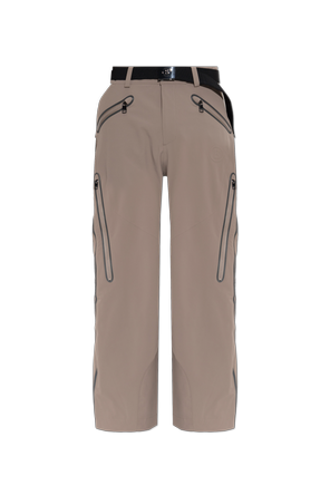 Tim T ski pants