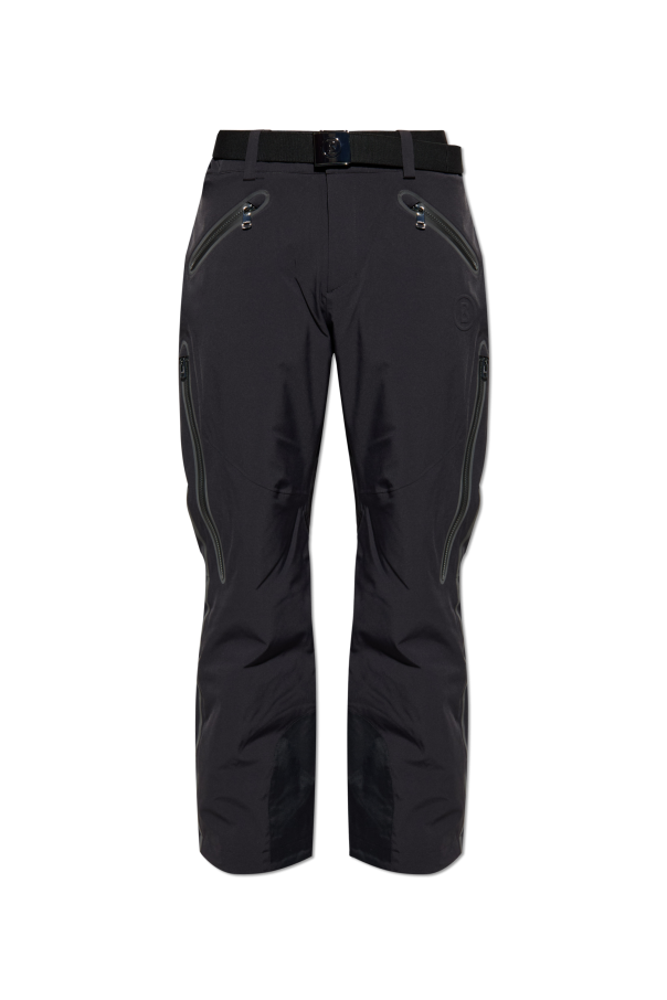 Ski pants `Tim6` od BOGNER