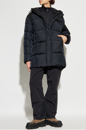 Ski trousers "tim6" od BOGNER