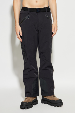 BOGNER Pantalones de esquí `Tim6`