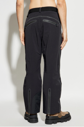 BOGNER Pantalones de esquí `Tim6`