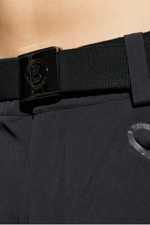 BOGNER Pantalones de esquí `Tim6`