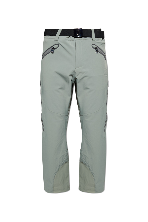 Ski pants `Tim6` od BOGNER