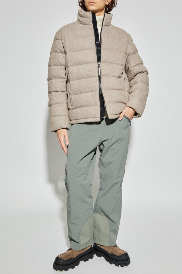 BOGNER Skihose „Tim6“