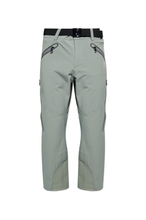 Pantalones de esquí 