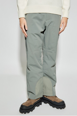 BOGNER Skihose „Tim6“