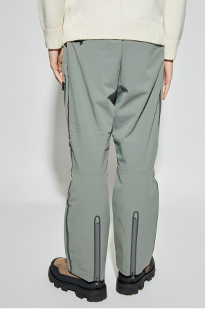 BOGNER Skihose „Tim6“