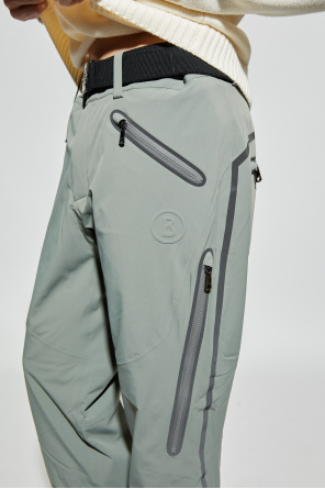 BOGNER Skihose „Tim6“