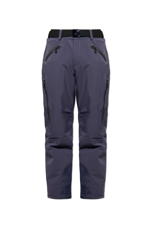 Ski pants `Tim` od BOGNER