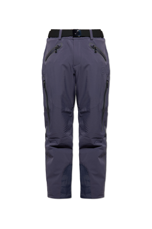 Pantalones de esquí 