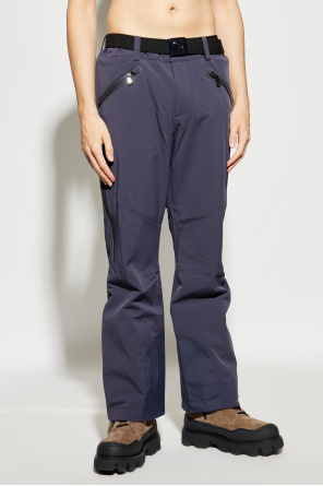 BOGNER Ski pants `Tim`