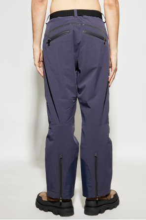 BOGNER Ski pants `Tim`