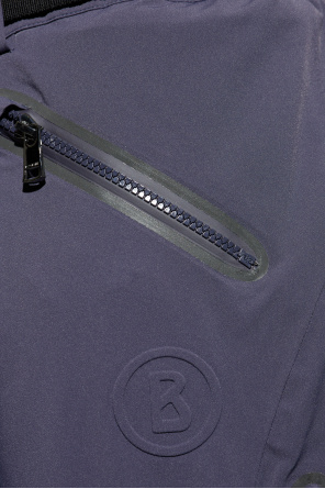 BOGNER Ski pants `Tim`