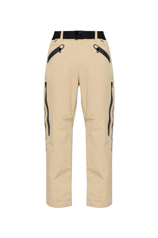 Ski trousers `Tim6` od BOGNER