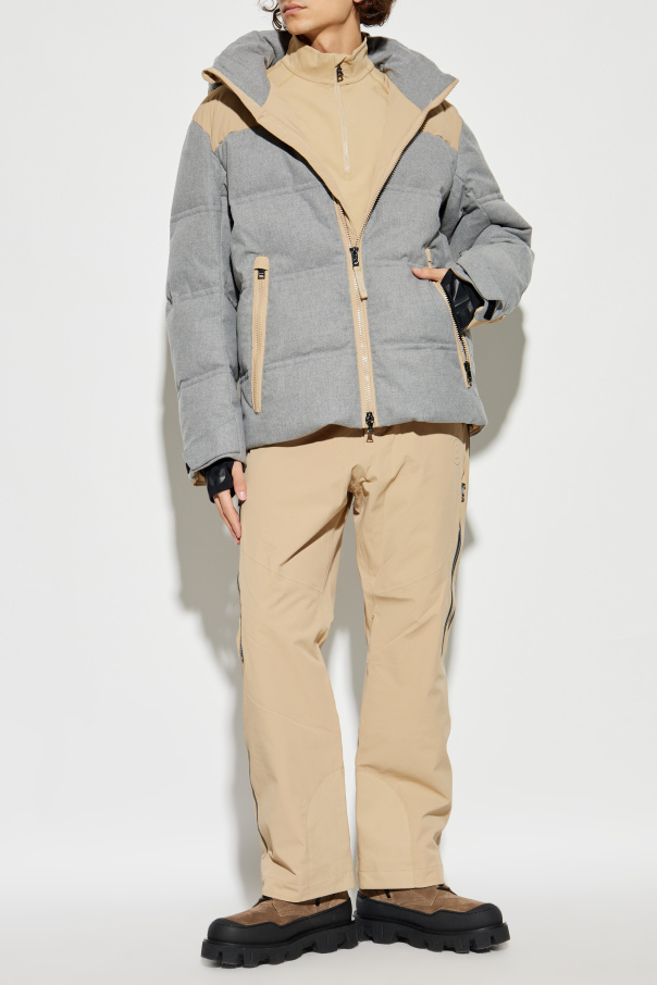 BOGNER Skihose „Tim6“