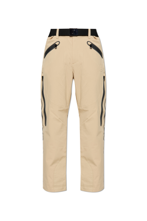 Ski trousers `Tim6`