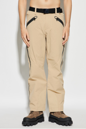 BOGNER Skihose „Tim6“