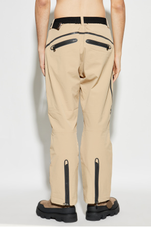 BOGNER Skihose „Tim6“