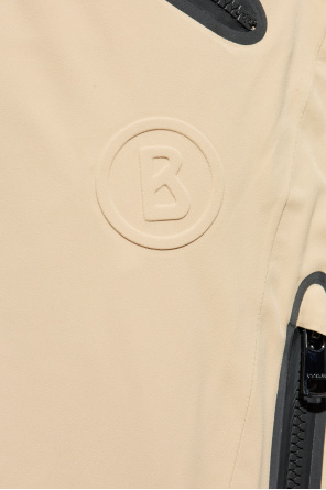 BOGNER Skihose „Tim6“