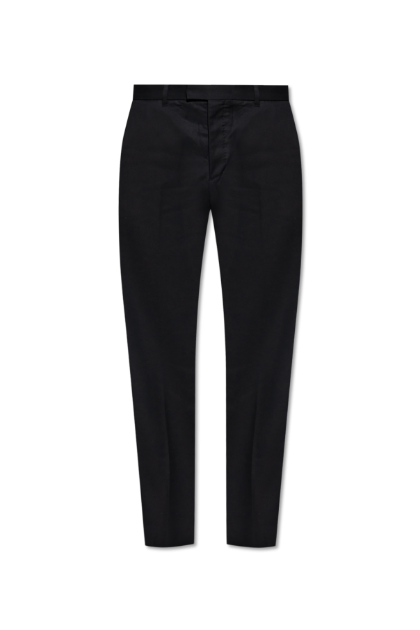 AllSaints Trousers Tisbury