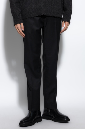 AllSaints Trousers Tisbury