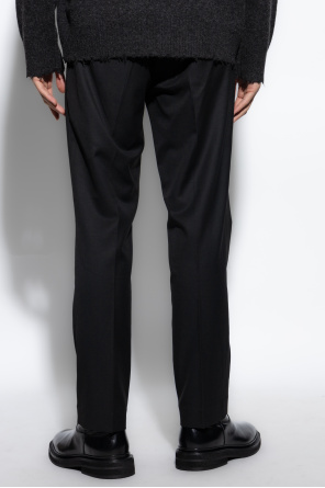 AllSaints Trousers Tisbury