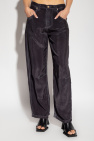 Eytys ‘Titan’ wide trousers