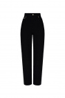 Eytys Textured trousers