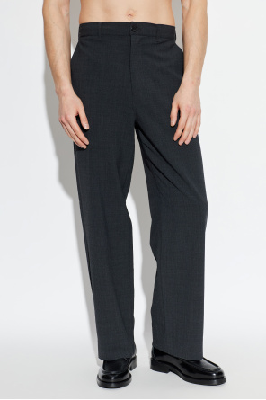 AllSaints ‘Toki’ trousers
