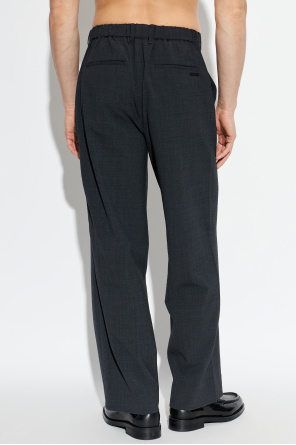 AllSaints ‘Toki’ trousers