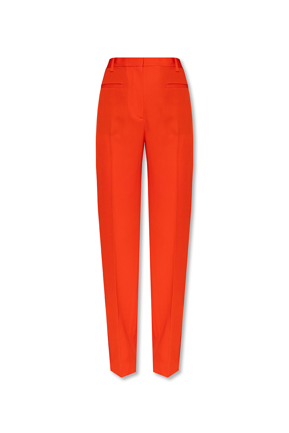 JW Anderson Slim trousers