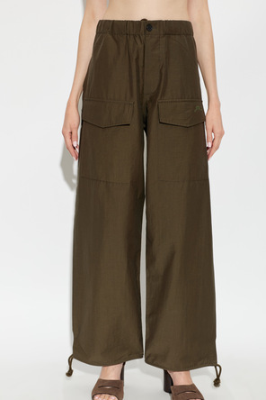 JW Anderson Cargo-Hose