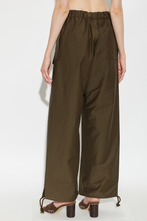 JW Anderson Cargo-Hose