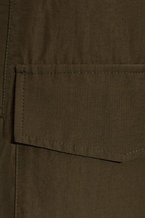JW Anderson Cargo-Hose